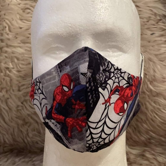 Other - 3 for $21 Face Mask (Mix & Match)